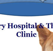 Irrawang Veterinary - Vet Canberra