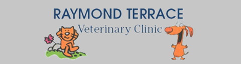 Titmarsh J R & Wells F M - Vet Canberra 0