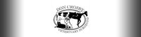 Don Crosby Veterinary Surgeons