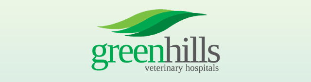 Pitnacree NSW Vet Canberra