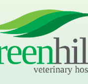 Greenhills Veterinary Hospital - Vet Canberra