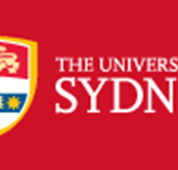 University of Sydney Veterinary Teaching Hospital Camden - Vet Canberra