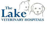 Lake Veterinary Hospitals - Vet Canberra
