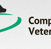Companion Animal Veterinary Hospital - Vet Canberra