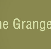 The Grange Vet Clinic - Vet Canberra