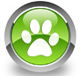 Thirlmere Veterinary Clinic - Caring Country Vets - Vet Canberra