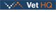 Vet HQ - Vet Canberra