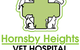 Hornsby Heights Vet Hospital - thumb 0