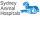 Sydney Animal Hospitals - Vet Canberra