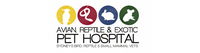 University Of Sydney Avian Reptile  Exotic Pet Hospital