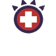 Northside Emergency Veterinary Service - Vet Canberra
