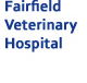 Fairfield Veterinary Hospital - Vet Canberra
