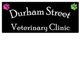 Durham Street Veterinary Clinic - Vet Canberra