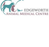 Edgeworth Animal Medical Centre - Vet Canberra