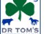 Dr Tom's Veterinary Practice - thumb 0