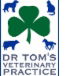 Dr Tom's Veterinary Practice - Vet Canberra