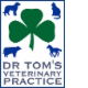 Dr Tom's Veterinary Practice - Vet Canberra 0