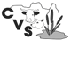NorthWest Vets - Vet Canberra
