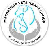 Macarthur Vet Group  Camden - Vet Canberra