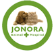 Jonora Animal Hospital - Vet Canberra