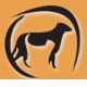 Liverpool Veterinary Hospital - Vet Canberra