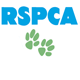 RSPCA NSW