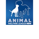 Animal Welfare League Vet Clinic - Vet Canberra