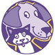 Canobolas Family Pet Hospital - Vet Canberra