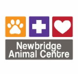 Newbridge Animal Centre - Vet Canberra
