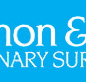 Cannon  Ball Veterinary Surgeons - Vet Canberra