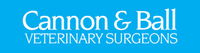Book Wollongong Accommodation Vacations Vet Canberra Vet Canberra