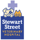 Stewart Street Veterinary Hospital - Vet Canberra