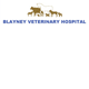Blayney Veterinary Hospital - Vet Canberra