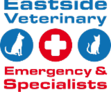 Eastside Veterinary Emergency  Specialists - Vet Canberra