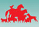 Rossmore Veterinary Centre - Vet Canberra