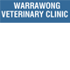 Book Cringila Accommodation Vacations Vet Canberra Vet Canberra