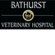 Bathurst Veterinary Hospital - Vet Canberra 0
