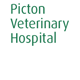 Picton Veterinary Hospital - Vet Canberra