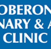Oberon Veterinary and Animal Clinic - Vet Canberra