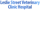 Leslie Street Veterinary Clinic Hospital