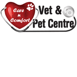 Rossgole NSW Vet Canberra