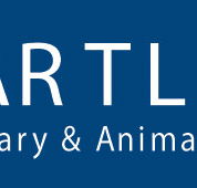Hartley Veterinary Clinic and Animal Centre - Vet Canberra