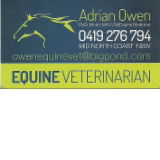 North Coast NSW Vet Canberra