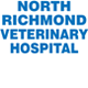 North Richmond Veterinary Hospital - Vet Canberra