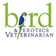 Waterloo NSW Vet Canberra