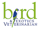 Bird & Exotics Veterinarian - thumb 0