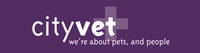 CityVet