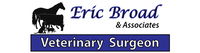 Eric Broad Veterinary Surgeon