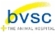 BVSC - Vet Canberra