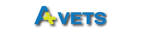 A Plus Vets Pty Ltd - Vet Canberra 0